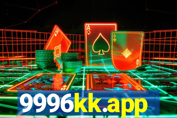 9996kk.app