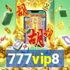 777vip8