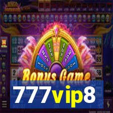 777vip8