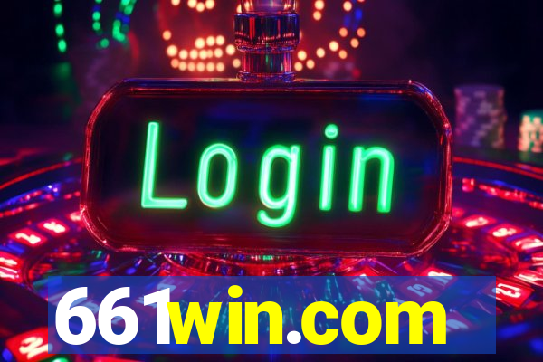 661win.com