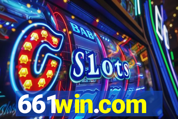 661win.com