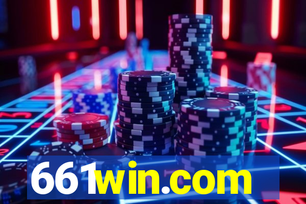 661win.com