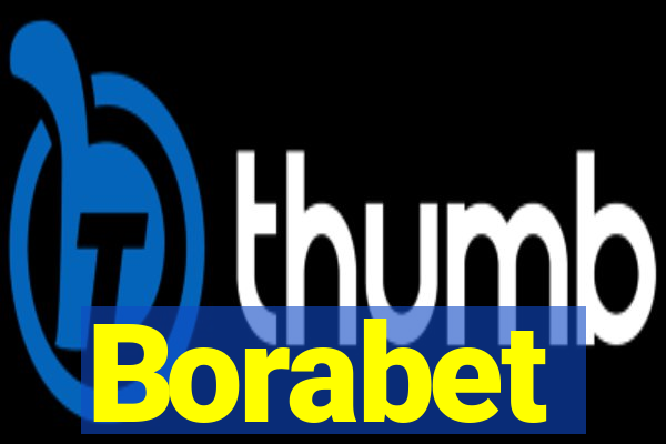 Borabet