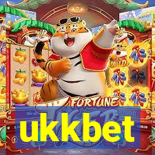 ukkbet