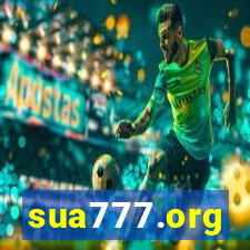 sua777.org