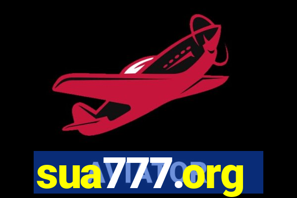 sua777.org