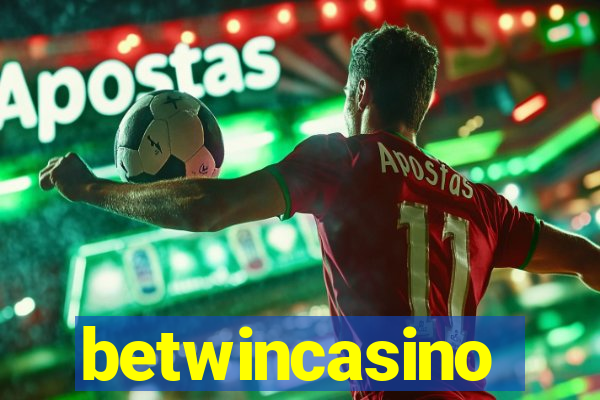 betwincasino