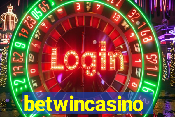 betwincasino