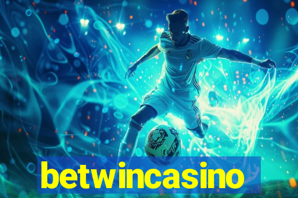 betwincasino