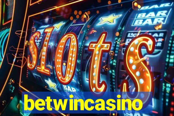 betwincasino