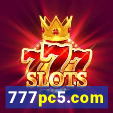 777pc5.com