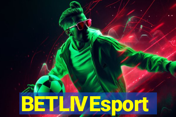 BETLIVEsport