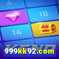 999kk92.com