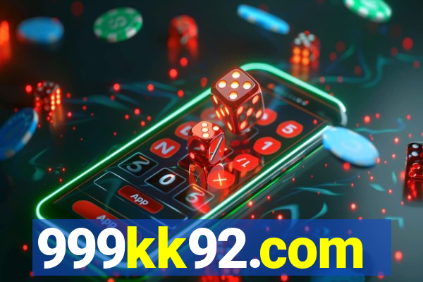 999kk92.com