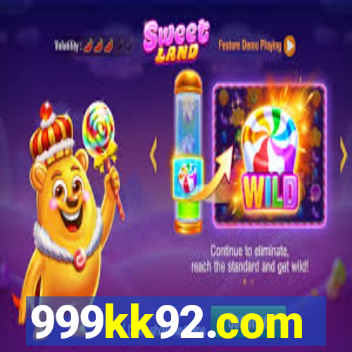 999kk92.com