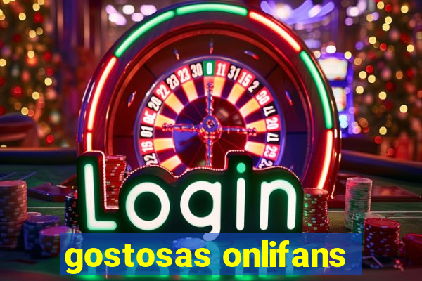 gostosas onlifans