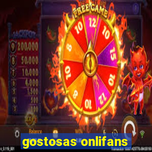 gostosas onlifans