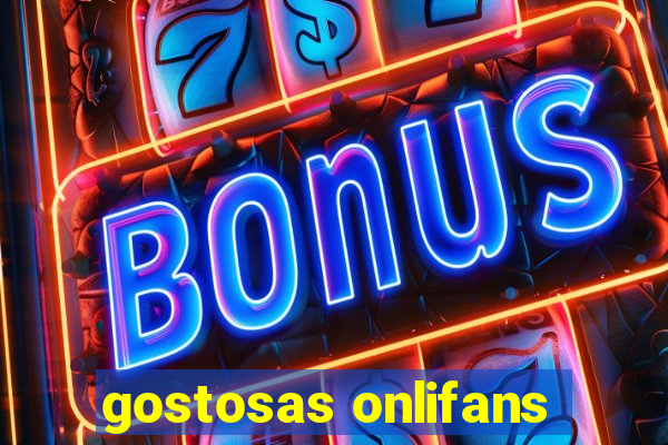 gostosas onlifans