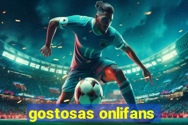 gostosas onlifans