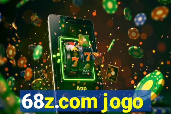 68z.com jogo