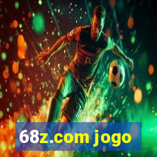 68z.com jogo