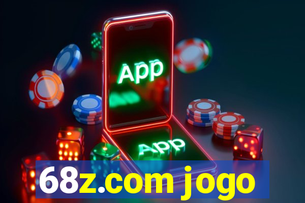 68z.com jogo