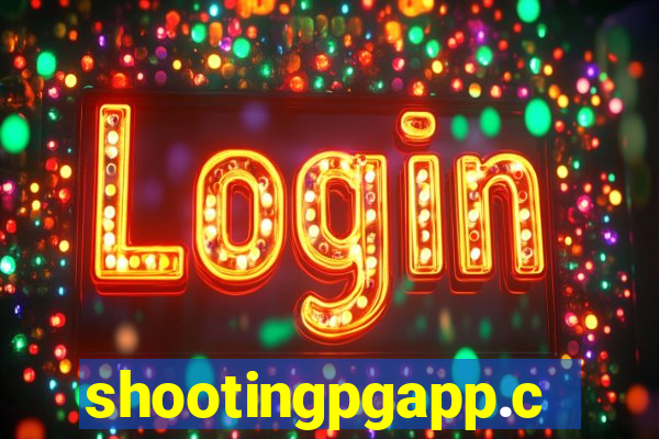 shootingpgapp.com