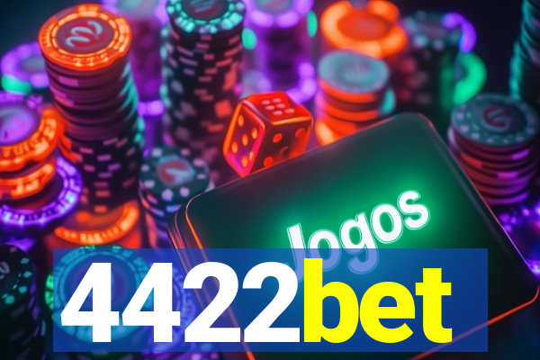 4422bet