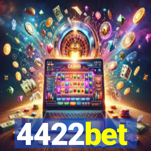 4422bet