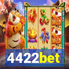 4422bet