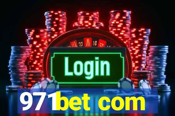 971bet com