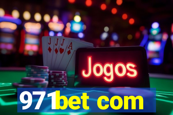 971bet com