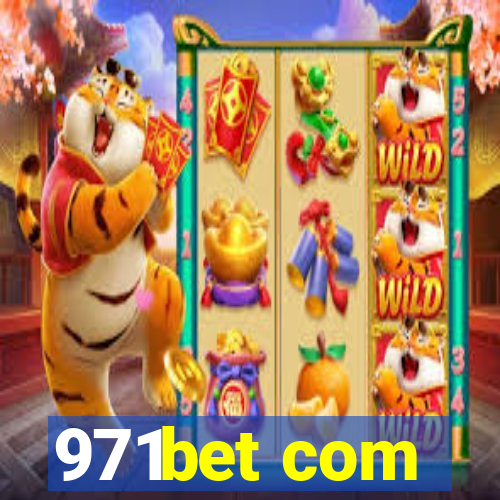 971bet com