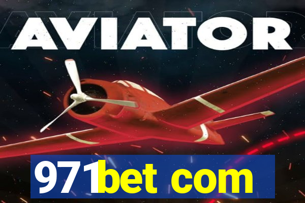 971bet com