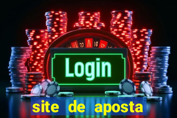 site de aposta deposito minimo 1 real