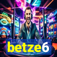 betze6