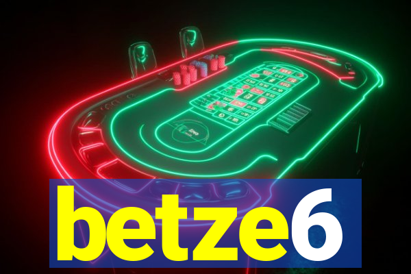 betze6