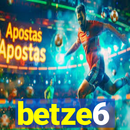 betze6