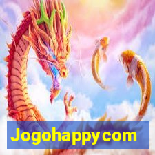 Jogohappycom