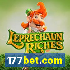 177bet.com