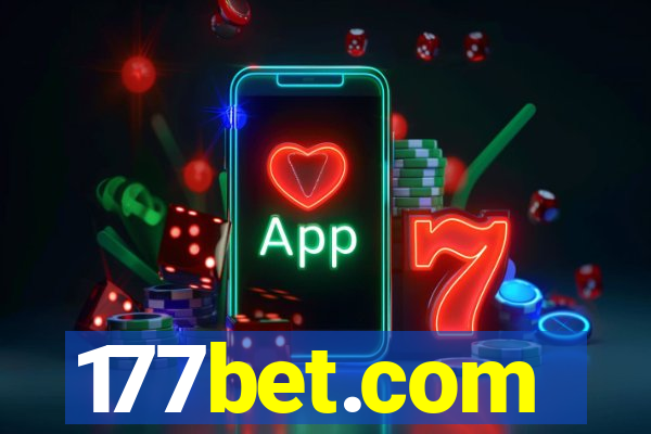 177bet.com