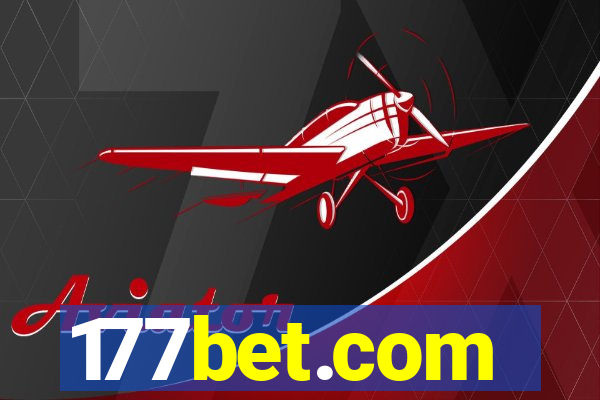 177bet.com