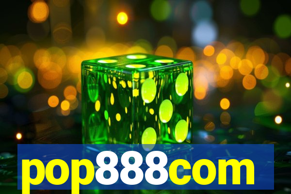 pop888com