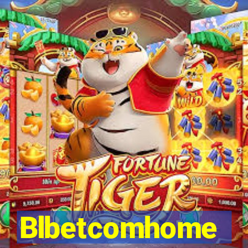 Blbetcomhome