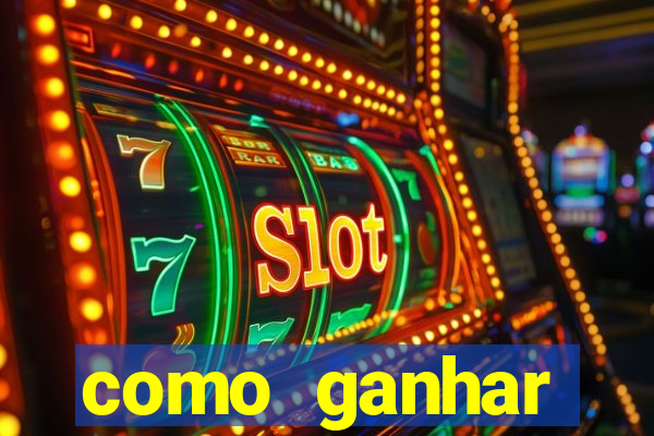 como ganhar dinheiro no touro fortune