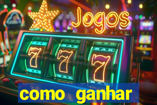 como ganhar dinheiro no touro fortune