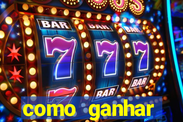 como ganhar dinheiro no touro fortune