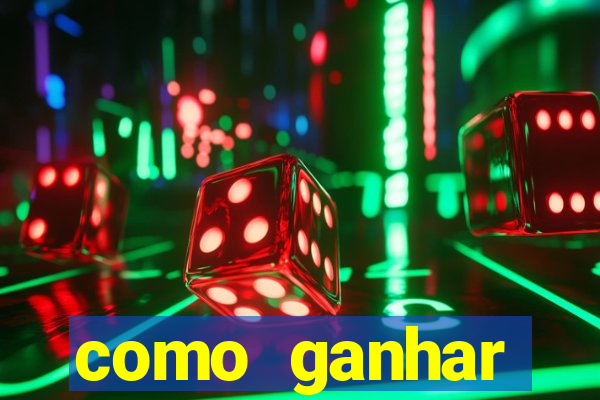 como ganhar dinheiro no touro fortune