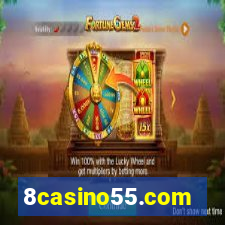 8casino55.com