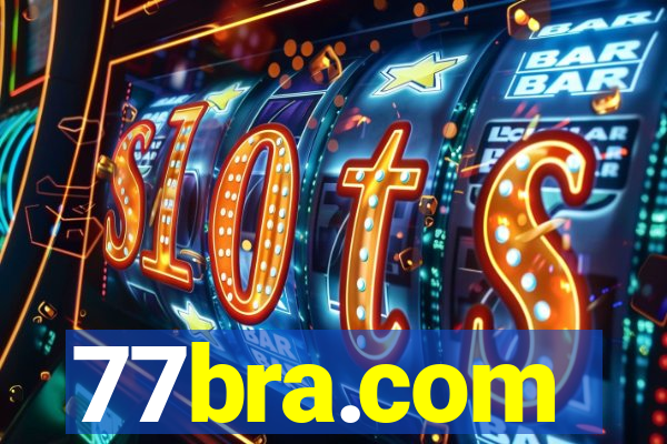 77bra.com